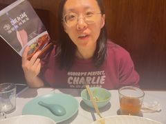 -湖鱼湖·蓉亭食贝(亚运村店)