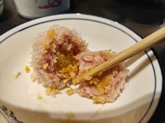 -风波庄(罍街分舵)