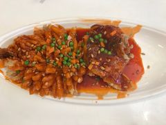 -王记姚家味·地道苏帮菜(凤凰街店)