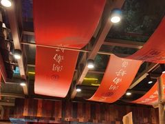 -耕渔小院·湖南鱼鲜(望城店)