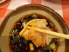 -老方桌烂蹄花川菜馆(九龙坡店)