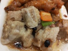 -广州酒家(昌岗地铁站店)