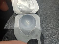 -长沙友阿奥特莱斯