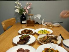 -海底捞火锅(杭州萧山宝龙广场店)