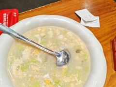 -清真·老金烧烤(奥体中路店)