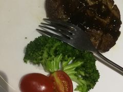 -胡桃里音乐酒馆(星湖北一里店)