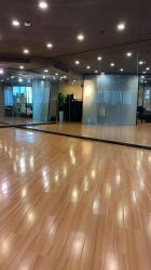 -轩舞汇·爵士舞街舞训练营