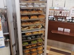 -都恩客(高岛屋百货店)