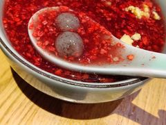 -缸鸭狗(天一广场店)