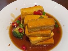 -乡里八闽·福州乡土菜(火车北站店)
