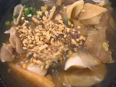 -东华豆花(漳州店)