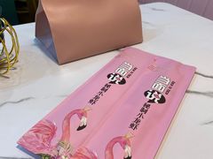 -当面说秘制小龙虾