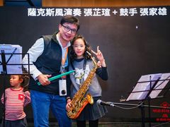 -昆山裕元花园酒店·囍园中餐厅