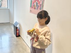 -现代汽车文化中心 Hyundai Motorstudio Beijing