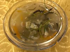 -荔城生鲜盛宴(番禺旗舰店)