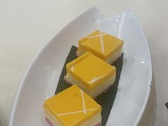 -益利大酒楼(井岸店)