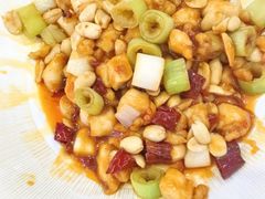 -九头鸟酒家(东高地店)