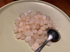 -南园民国茶楼餐厅·常州菜(北大街店)