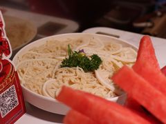 精品千层肚-小龙坎火锅(IFS HOT店)