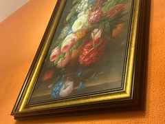 -东海怡品海鲜豆捞(星街坊店)