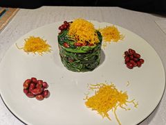 -阿依来新疆餐厅(奥城店)