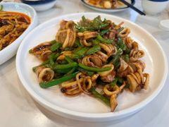 -百味饺子城•海鲜家常菜(秦皇岛店)