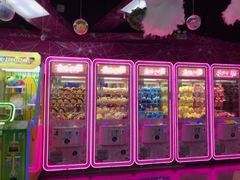 -大玩家(通州万达广场店)
