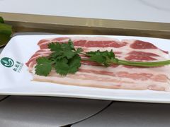 -枇杷园食为鲜火锅(南山店)