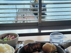-桃源台景观餐厅