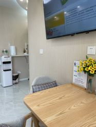 -韩国淼美颜皮肤管理官方直营店