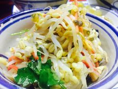 -窄巷子陕菜馆·地道陕西菜(粉巷店)