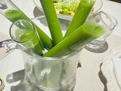 -get pizza意大利餐厅(凯德MALL店)