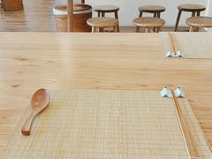 -九忠祥小笼馆(保利时光里店)
