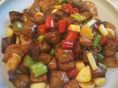 -天天渔港(杏林街店)