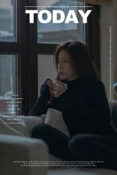 -小时光摄影工作室