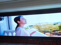 -V Bar海景扒房(北海湾惠龙万达嘉华酒店)