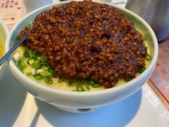 -红樱桃·欢乐餐厅(太原里店)