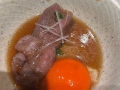 -松临·铁板烧&Omakase(神农店)