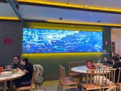 -鸡毛店·川菜(文殊院店)