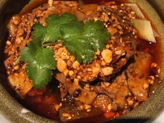 -新沸腾鱼乡(世贸天阶店)