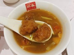 -解家河南菜(商鼎路店)