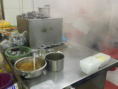 -小吴肠粉
