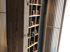 -邈墨茶馆(凤起路店)