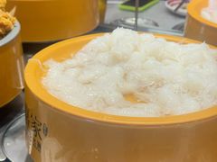 -喜家自助小火锅(乐客城店)