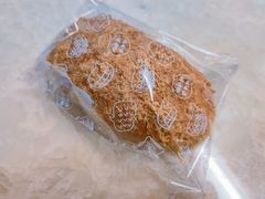 松松-BreadTalk面包新语·烘焙蛋糕(中华广场店)
