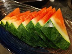 -辛香汇(飞洲店)