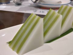 -美奈小馆·越南料理(中航城君尚购物中心店)