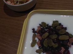-熙成烧烤(白塔岭店)