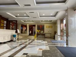 -弗蕾亚·和月月子调理院(东湖店)