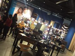 -海马体照相馆(天津世纪都会店)
